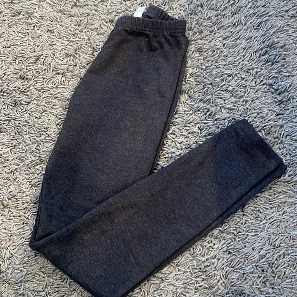 American Apparel Leggings